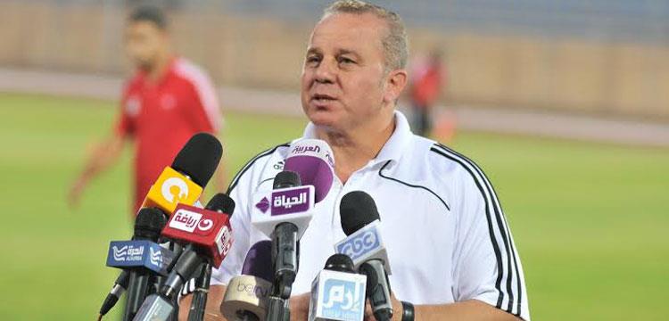 شوقي غريب شوقي غريب